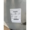 INTERNATIONAL PROSTAR Fuel Tank thumbnail 5