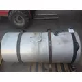 INTERNATIONAL PROSTAR Fuel Tank thumbnail 1