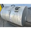 INTERNATIONAL PROSTAR Fuel Tank thumbnail 3