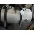 INTERNATIONAL PROSTAR Fuel Tank thumbnail 5