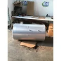 INTERNATIONAL PROSTAR Fuel Tank thumbnail 1