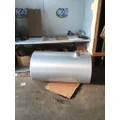 INTERNATIONAL PROSTAR Fuel Tank thumbnail 2