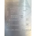 INTERNATIONAL PROSTAR Fuel Tank thumbnail 3