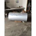 INTERNATIONAL PROSTAR Fuel Tank thumbnail 1