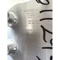 INTERNATIONAL PROSTAR Fuel Tank thumbnail 2
