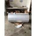 INTERNATIONAL PROSTAR Fuel Tank thumbnail 3