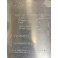 INTERNATIONAL PROSTAR Fuel Tank thumbnail 1