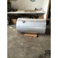 INTERNATIONAL PROSTAR Fuel Tank thumbnail 2