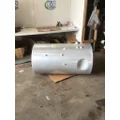 INTERNATIONAL PROSTAR Fuel Tank thumbnail 3