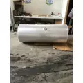 INTERNATIONAL PROSTAR Fuel Tank thumbnail 2