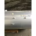INTERNATIONAL PROSTAR Fuel Tank thumbnail 3