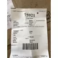 INTERNATIONAL PROSTAR Fuel Tank thumbnail 5