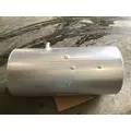 INTERNATIONAL PROSTAR Fuel Tank thumbnail 1