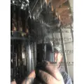 INTERNATIONAL PROSTAR Fuel Tank thumbnail 1