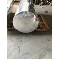 INTERNATIONAL PROSTAR Fuel Tank thumbnail 2