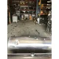 INTERNATIONAL PROSTAR Fuel Tank thumbnail 3