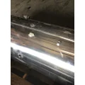 INTERNATIONAL PROSTAR Fuel Tank thumbnail 4