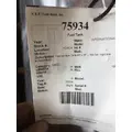INTERNATIONAL PROSTAR Fuel Tank thumbnail 5