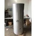 INTERNATIONAL PROSTAR Fuel Tank thumbnail 1