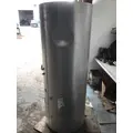 INTERNATIONAL PROSTAR Fuel Tank thumbnail 2