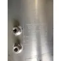 INTERNATIONAL PROSTAR Fuel Tank thumbnail 3