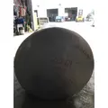 INTERNATIONAL PROSTAR Fuel Tank thumbnail 4