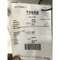 INTERNATIONAL PROSTAR Fuel Tank thumbnail 5