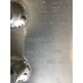INTERNATIONAL PROSTAR Fuel Tank thumbnail 1