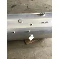 INTERNATIONAL PROSTAR Fuel Tank thumbnail 2