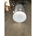 INTERNATIONAL PROSTAR Fuel Tank thumbnail 3