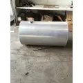 INTERNATIONAL PROSTAR Fuel Tank thumbnail 4