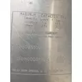 INTERNATIONAL PROSTAR Fuel Tank thumbnail 1