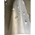INTERNATIONAL PROSTAR Fuel Tank thumbnail 2