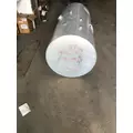 INTERNATIONAL PROSTAR Fuel Tank thumbnail 3