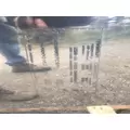 INTERNATIONAL PROSTAR Fuel Tank thumbnail 4