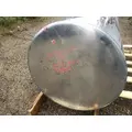 INTERNATIONAL PROSTAR Fuel Tank thumbnail 1
