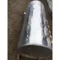 INTERNATIONAL PROSTAR Fuel Tank thumbnail 2