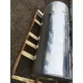 INTERNATIONAL PROSTAR Fuel Tank thumbnail 4