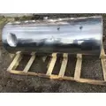 INTERNATIONAL PROSTAR Fuel Tank thumbnail 3
