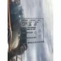 INTERNATIONAL PROSTAR Fuel Tank thumbnail 4