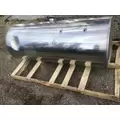INTERNATIONAL PROSTAR Fuel Tank thumbnail 6