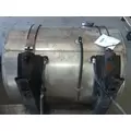 INTERNATIONAL PROSTAR Fuel Tank thumbnail 1