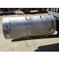 INTERNATIONAL PROSTAR Fuel Tank thumbnail 2