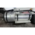 INTERNATIONAL PROSTAR Fuel Tank thumbnail 1