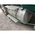 INTERNATIONAL PROSTAR Fuel Tank thumbnail 2