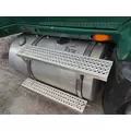 INTERNATIONAL PROSTAR Fuel Tank thumbnail 2