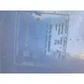 INTERNATIONAL PROSTAR Fuel Tank thumbnail 3