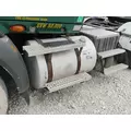 INTERNATIONAL PROSTAR Fuel Tank thumbnail 2
