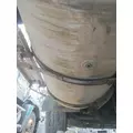 INTERNATIONAL PROSTAR Fuel Tank thumbnail 5