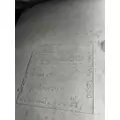 INTERNATIONAL PROSTAR Fuel Tank thumbnail 1